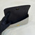 Fendi  8BS076 Fendigraphy Wallet On Chain White leather wallet
