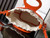 Goyard BELUGAMINTY01CL03P Beluga Mini Bag G89030