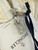 Moncler Women Men Stand collar Down Jacket M66016