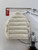 Moncler Women Men Stand collar Down Jacket M66016