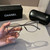 Chanel Fshion Classic Sunglasses C83225