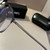 Chanel Fshion Classic Sunglasses C83225