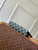 LV M83384 Louis Vuitton Gaston Wearable Wallet Forest Green