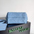 Bottega Veneta BV 709464V1OW18425 Mini Cabat Bag BV80020
