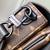 Louis Vuitton LV M47060 Montsouris Messenger PM Monogram Canvas