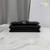 Dior S0984 My Dior Mini Bag Black Cannage Lambskin