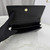 Dior S0984 My Dior Mini Bag Black Cannage Lambskin