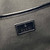 Gucci 860787 Gucci Half Horsebit Medium Shoulder Bag Black