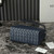 Bottega Veneta BV 743568 Small Andiamo BV9008