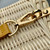 LV M24976 Louis Vuitton Capucines BB Golden Yellow