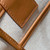 Hermes H084532CKAB Steeple 28 bag H320002 Shopping Tote