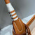 Hermes H084532CKAB Steeple 28 bag H320002 Shopping Tote