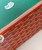 Goyard SENAT2MMLTY09CL09P Sénat MM Pouch G25118