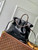 LV M25522 Louis Vuitton Off Duty Backpack Vibe Black