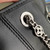 LV M25522 Louis Vuitton Off Duty Backpack Vibe Black