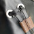 LV M25522 Louis Vuitton Off Duty Backpack Vibe Black