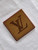 Louis Vuitton Fashion Short-sleeved T-shirt for Men and Women L54636