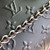 LV M14575 Louis Vuitton Speedy 20 Trunk Bag Black