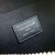LV M14575 Louis Vuitton Speedy 20 Trunk Bag Black
