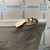Louis Vuitton LV M28910 All In BB Bag Quartz Couture