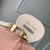 Louis Vuitton LV M28910 All In BB Bag Quartz Couture