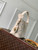 Louis Vuitton LV M28910 All In BB Bag Quartz Couture