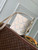 Louis Vuitton LV M28910 All In BB Bag Quartz Couture
