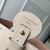 Louis Vuitton LV M28910 All In BB Bag Quartz Couture