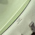 Hermes Constance Long to Go Wallet Bag Epsom Leather H28705