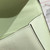 Hermes Constance Long to Go Wallet Bag Epsom Leather H28705