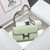 Hermes Constance Long to Go Wallet Bag Epsom Leather H28705