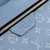 LV M14072 Louis Vuitton Discovery Backpack PM Sky Blue