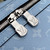 LV M14072 Louis Vuitton Discovery Backpack PM Sky Blue