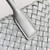 Bottega Veneta BV 709464V1OW18425 Mini Cabat Bag BV80024