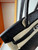 Hermes Birkin Bag Ostrich Leather 30 Fully Handmade H92080