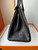 Hermes Birkin Bag Ostrich Leather 30 Fully Handmade H92080
