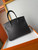 Hermes Birkin Bag Ostrich Leather 30 Fully Handmade H92080