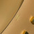Hermes Constance Elan Bag Epsom Leather H28809