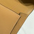 Hermes Constance Elan Bag Epsom Leather H28809