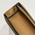 Hermes Constance Elan Bag Epsom Leather H28809