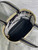 Dior M1288 Resort-style handbags Saint-Tropez M9303