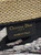 Dior M1288 Resort-style handbags Saint-Tropez M9303