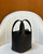 Hermes Picotin Ostrich Bag Lock 14cm 18cm H330303