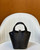 Hermes Picotin Ostrich Bag Lock 14cm 18cm H330303