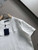Louis Vuitton Fashion Short-sleeved T-shirt for Men and Women L54628