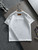 Louis Vuitton Fashion Short-sleeved T-shirt for Men and Women L54628