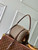 LV M26360 Louis Vuitton Express PM Bag Smoke Gray