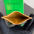 Bottega Veneta BV 743209 Intrecciato Credit Card Case bv70014