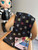 Chanel Scarves Fashion Scarf C81514