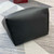 Gucci 839112 Gucci Totissima Large Reversible Tote Bag Black